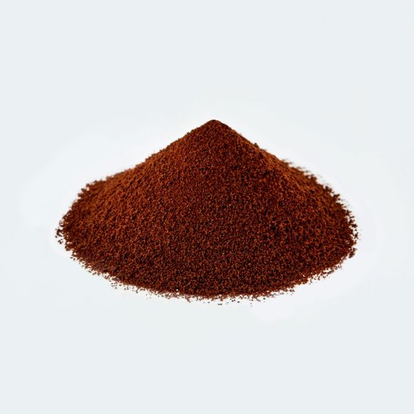 Atomy Puer Tea
