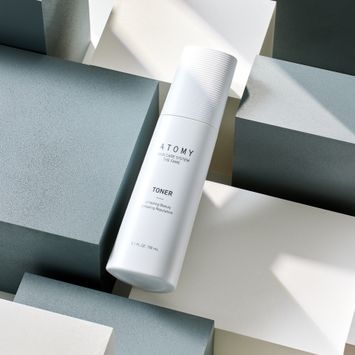 Atomy THE FAME Toner (150mL)