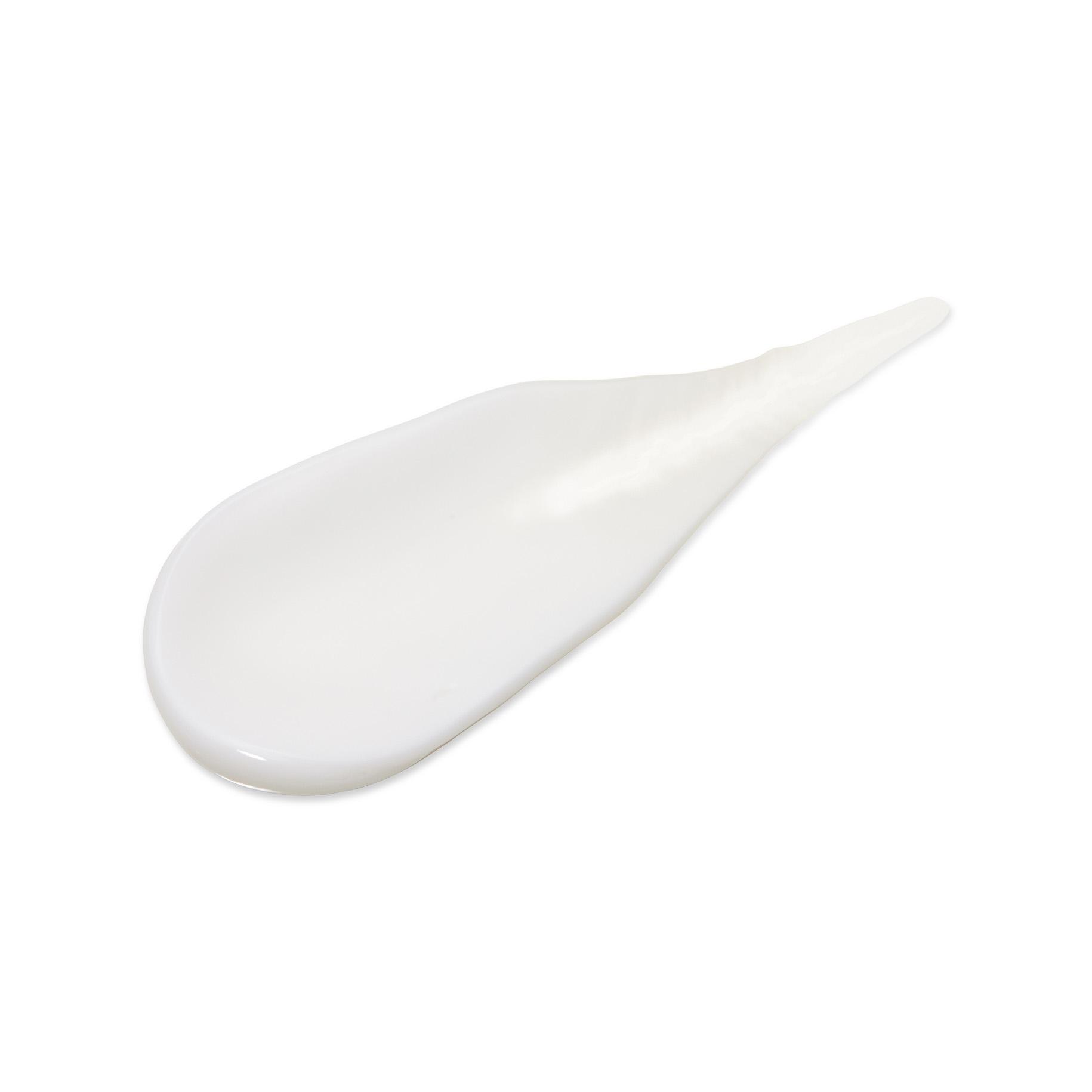 Atomy THE FAME Eye-Cream (40mL)