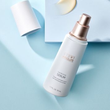 Atomy Absolute CellActive Serum (50mL)