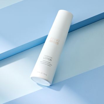 Atomy Absolute CellActive Lotion (135mL)