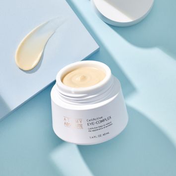 Atomy Absolute CellActive Eye-complex (40mL)