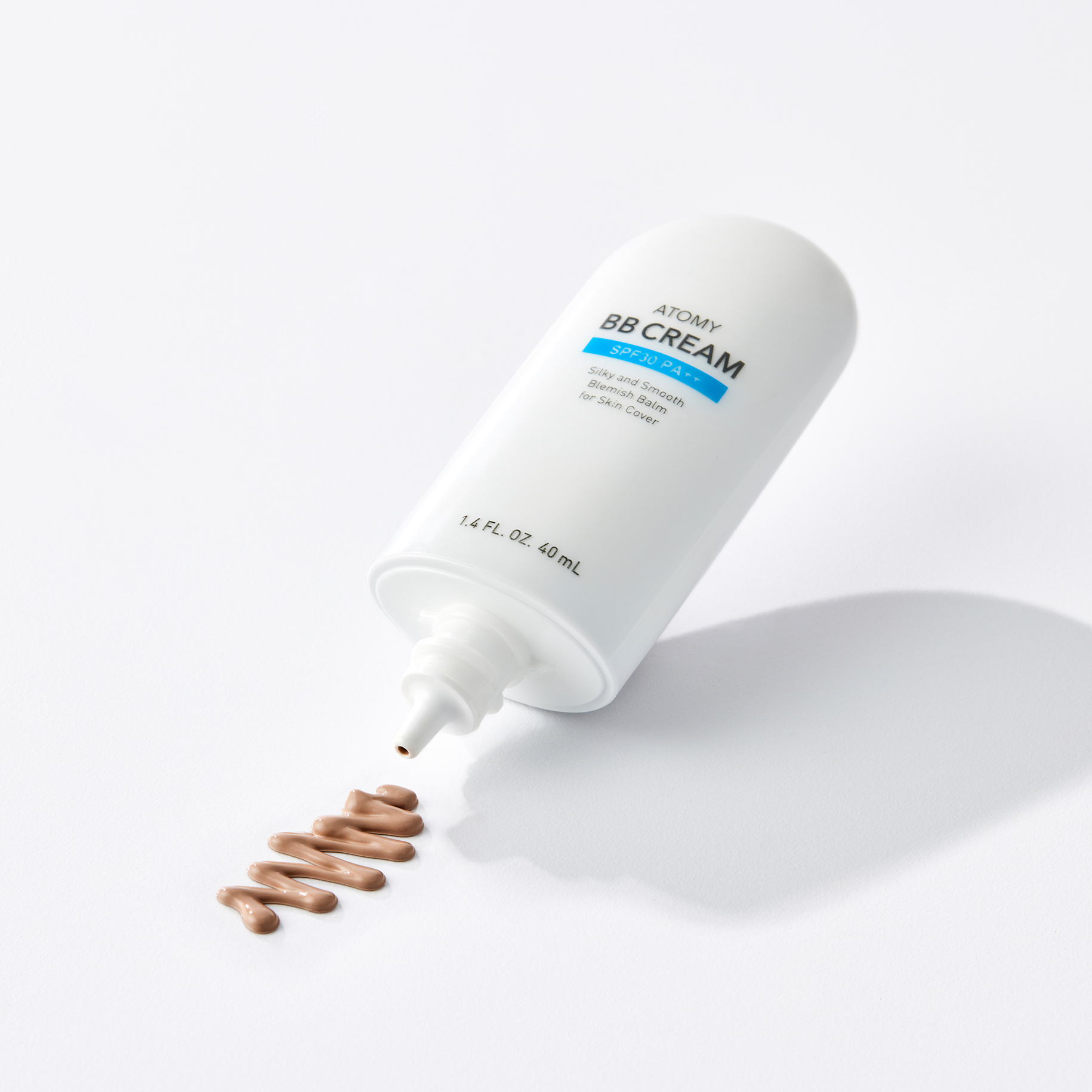 Atomy BB Cream (40mL)