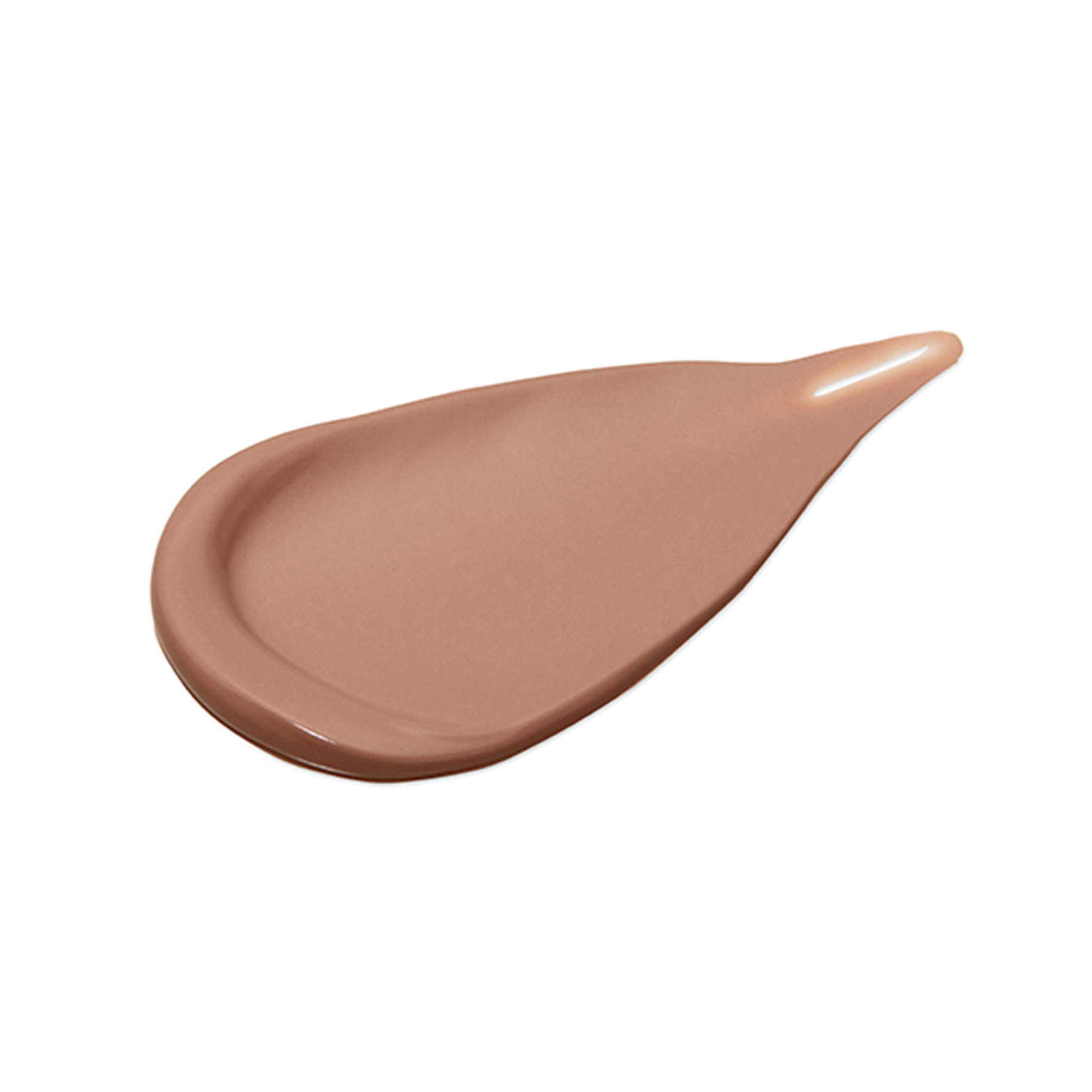 Atomy BB Cream (40mL)