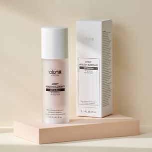 Atomy Healthy Glow Base (33mL)