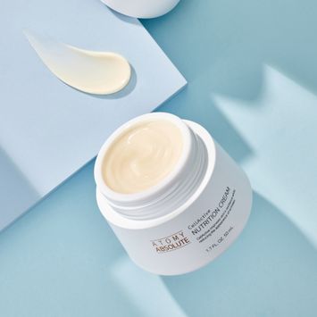 Atomy Absolute CellActive Nutrition Cream (50mL)