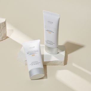 Atomy Sunscreen (60mL)