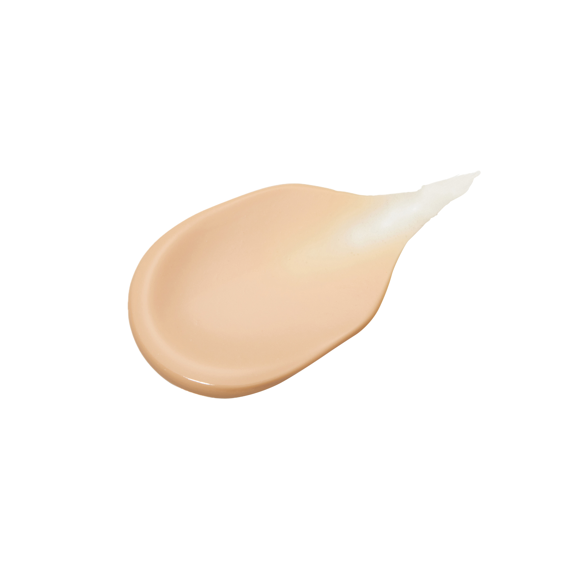 Atomy Sunscreen (60mL)