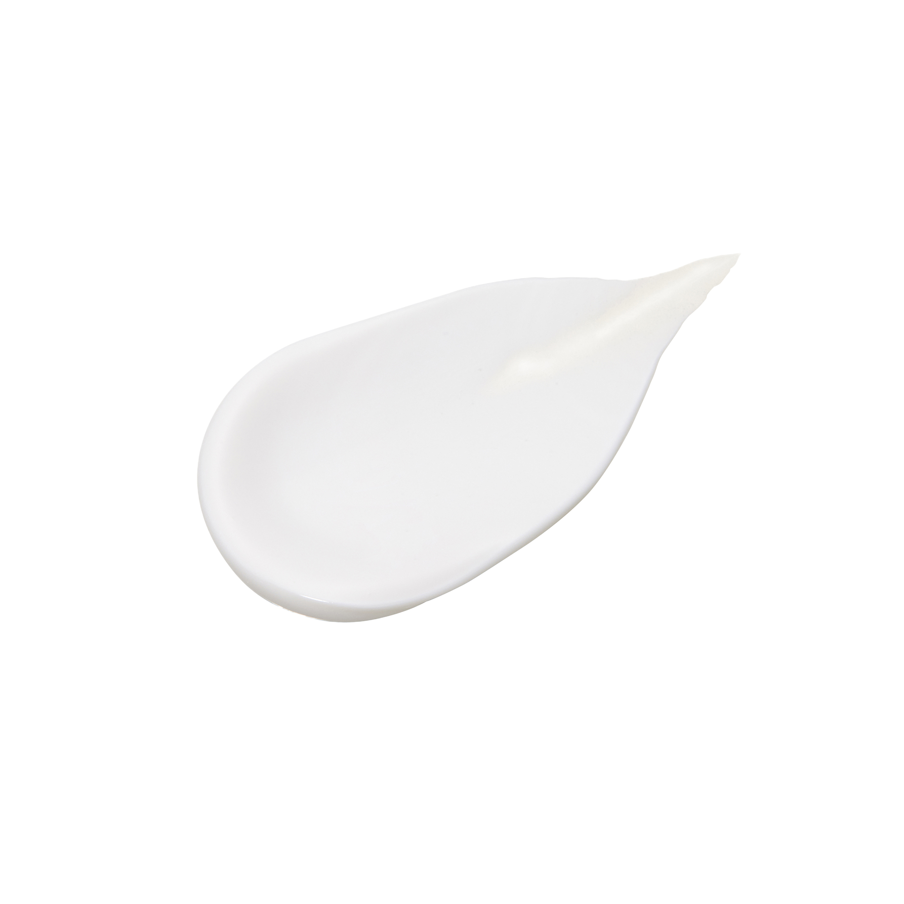 Atomy Sunscreen (60mL)