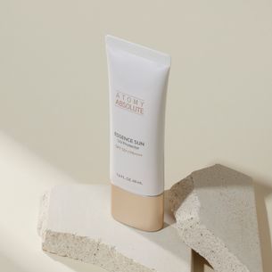 Atomy Absolute Essence Sunscreen (40mL)