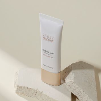 Atomy Absolute Essence Sunscreen (40mL)