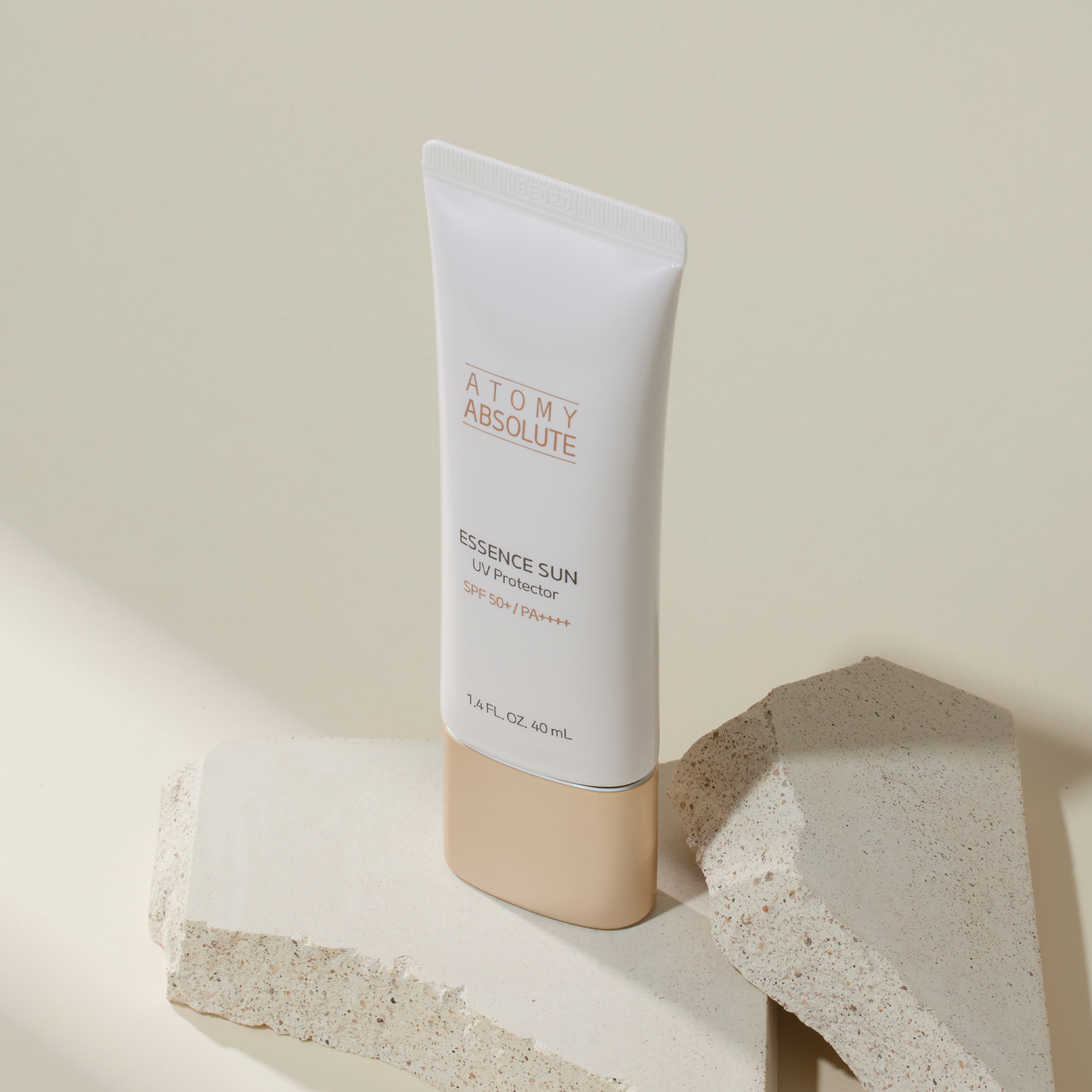 Atomy Absolute Essence Sunscreen (40mL)