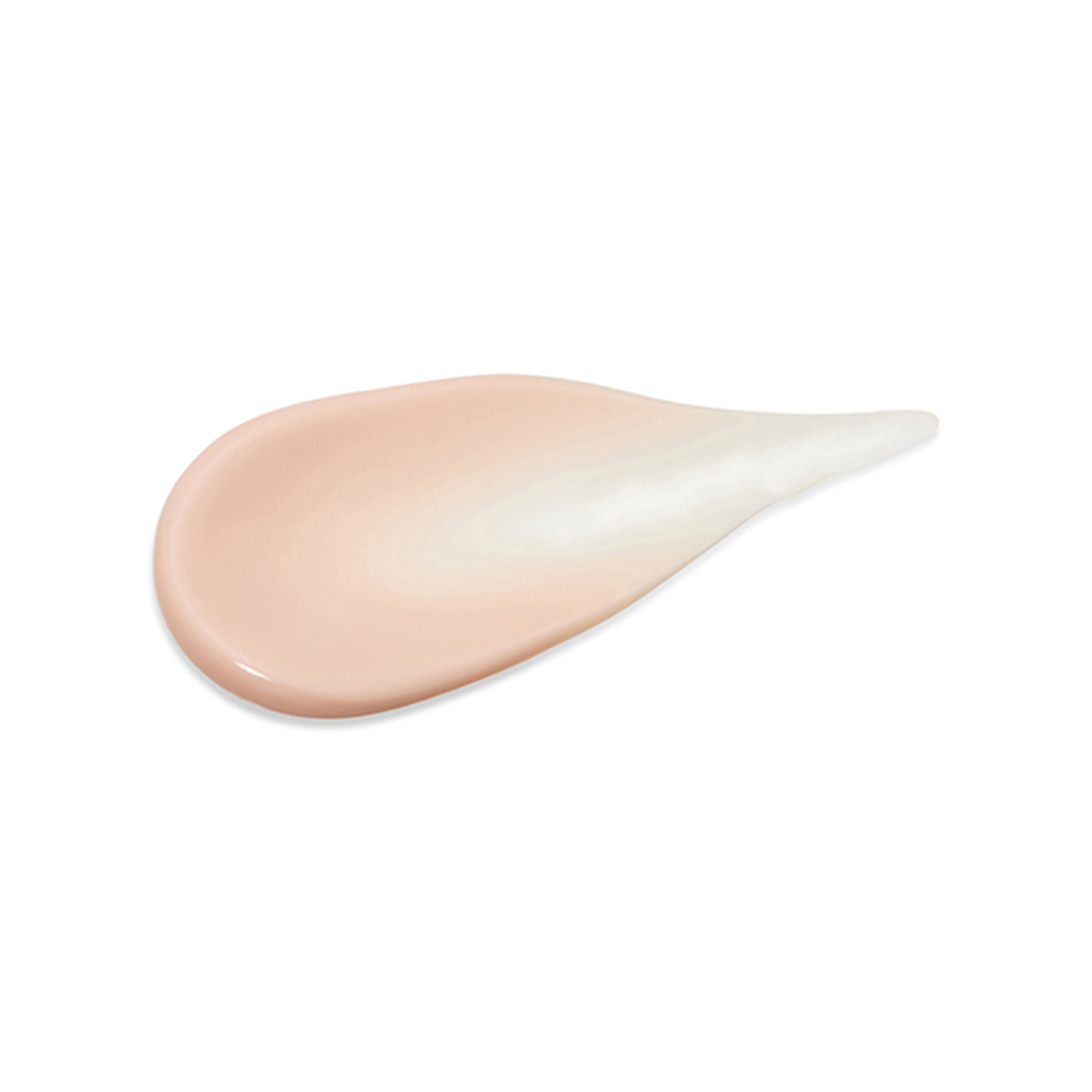 Atomy Absolute Essence Sunscreen (40mL)