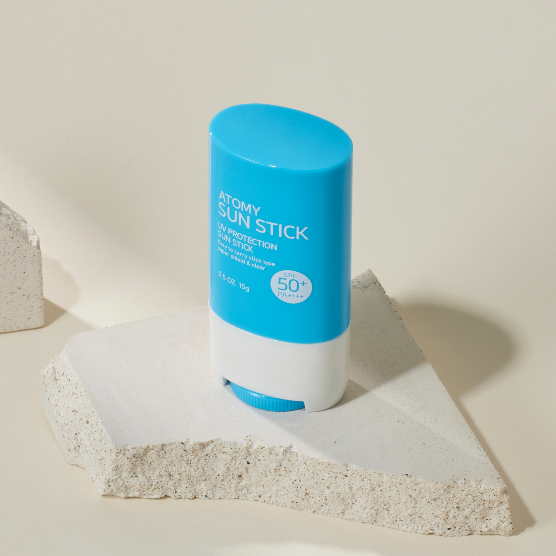 Atomy Sun Stick (15g)