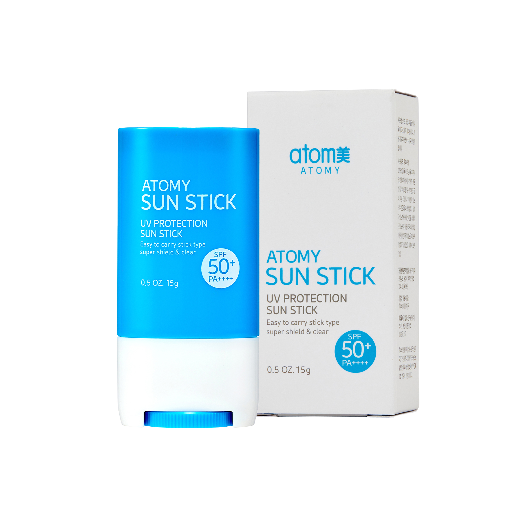 Atomy Sun Stick (15g)
