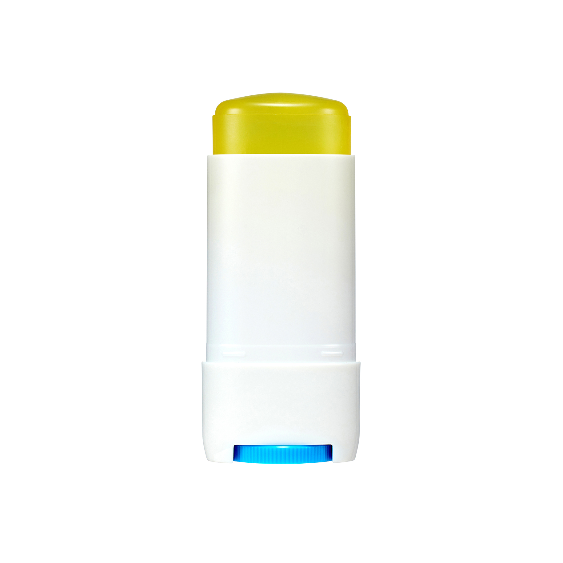 Atomy Sun Stick (15g)