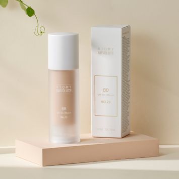 Atomy Absolute BB (33mL)