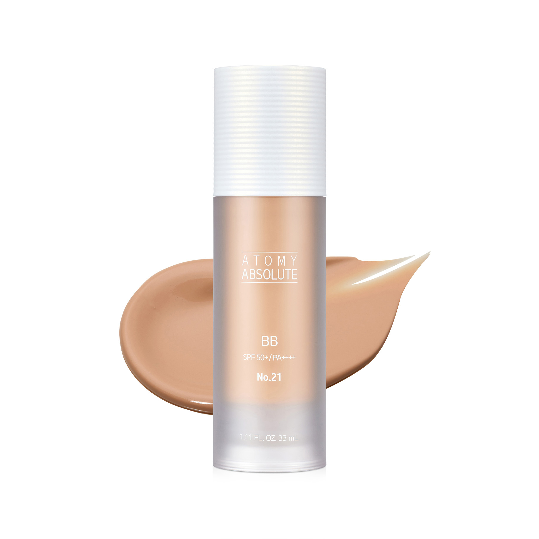Atomy Absolute BB (33mL)