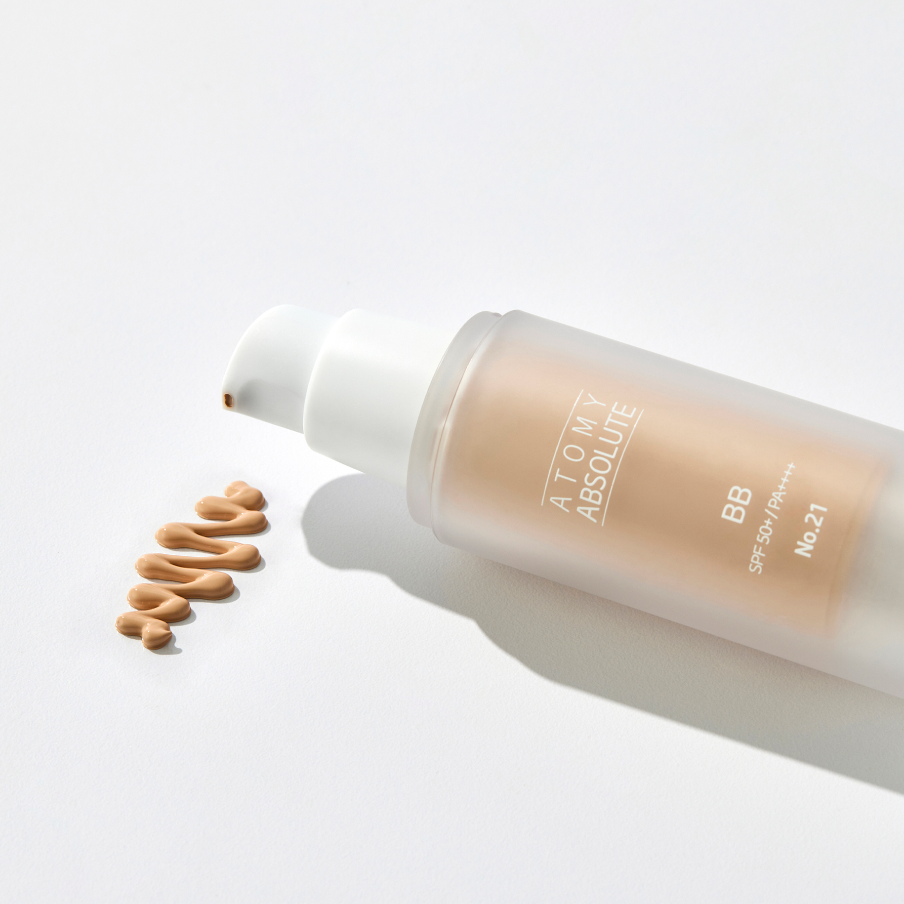 Atomy Absolute BB (33mL)
