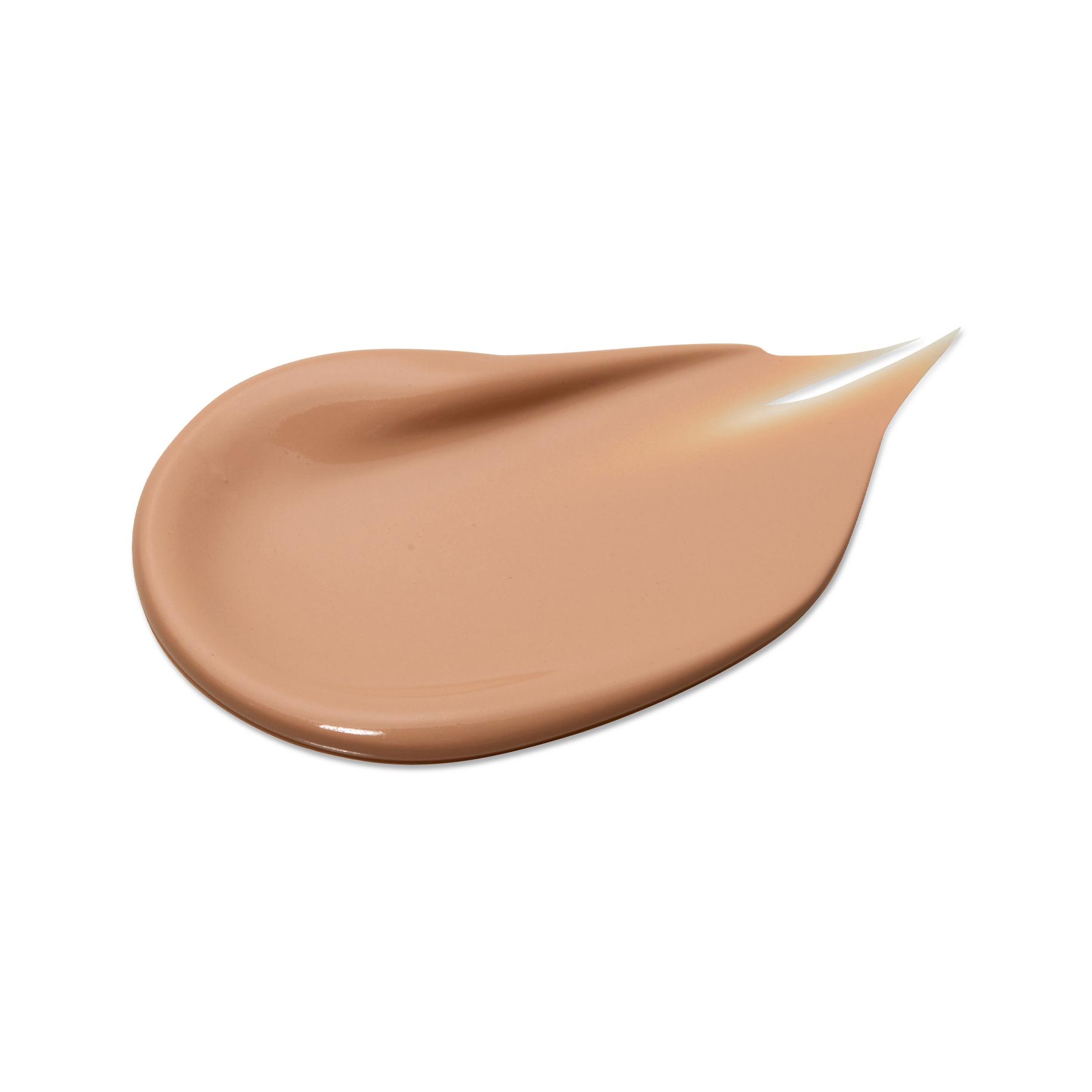 Atomy Absolute BB (33mL)