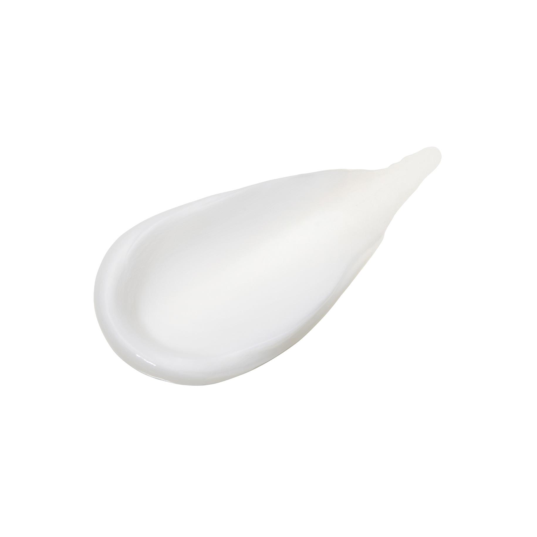 Foam Cleanser (150mL)