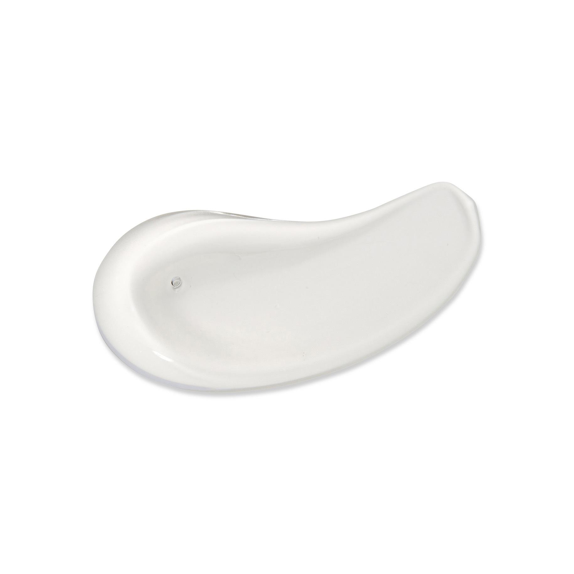 Peeling Gel (120mL)