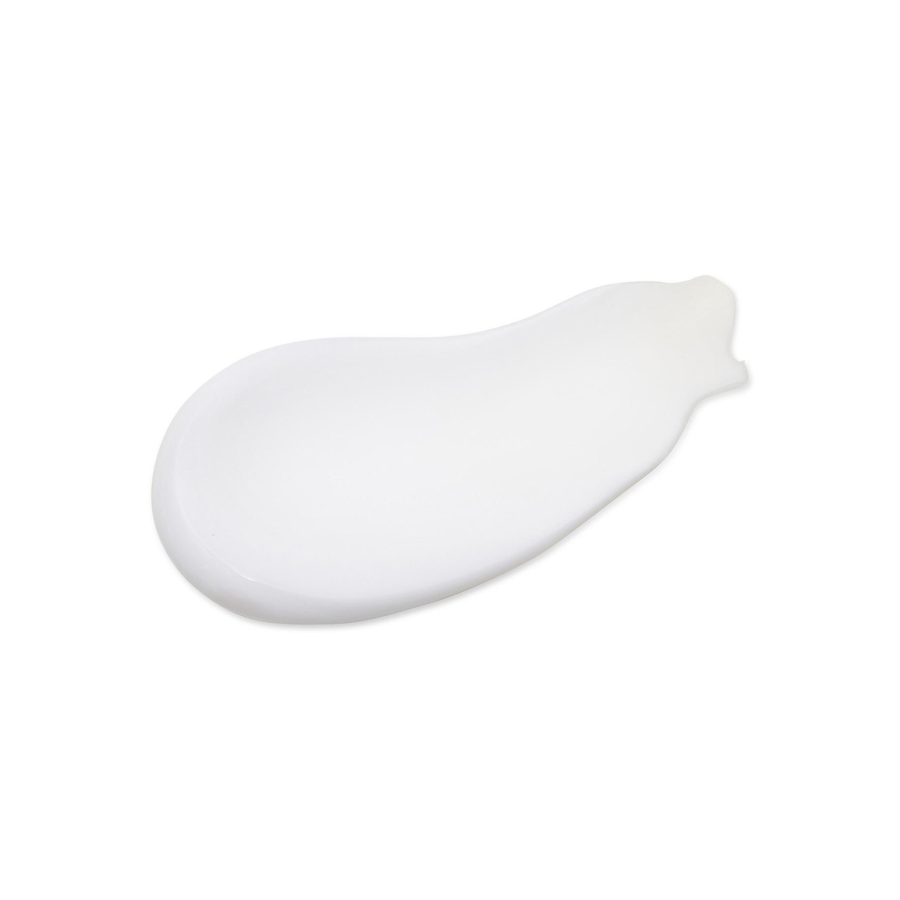 Deep Cleanser (150mL)
