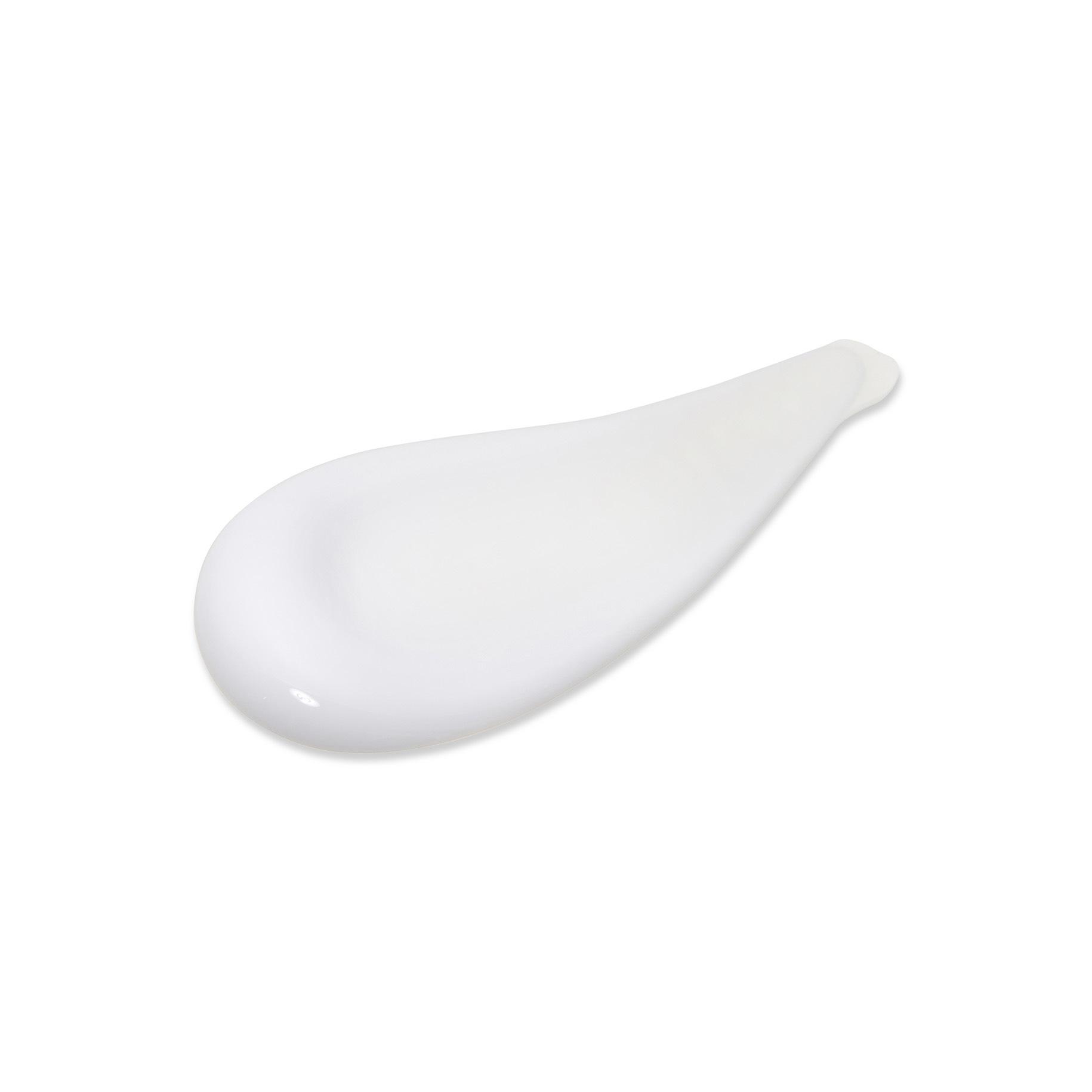 Peel-Off Mask (120mL)