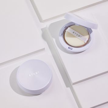 Atomy Air Pact (11.5g)