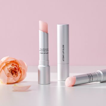 Atomy Lip Glow
