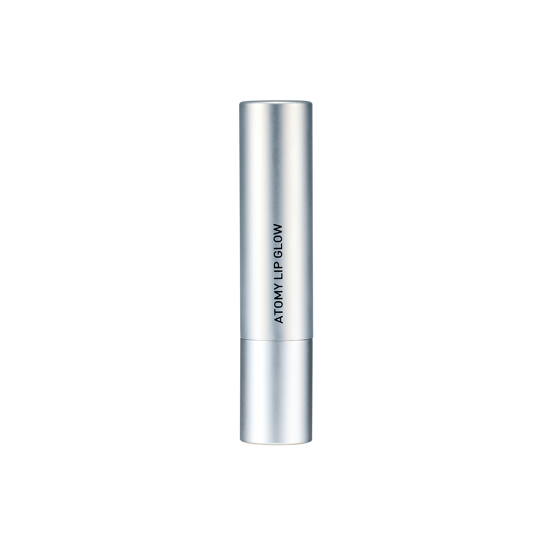 Atomy Lip Glow