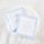 Atomy Marine Ampoule Gel Mask (10sheets/box)