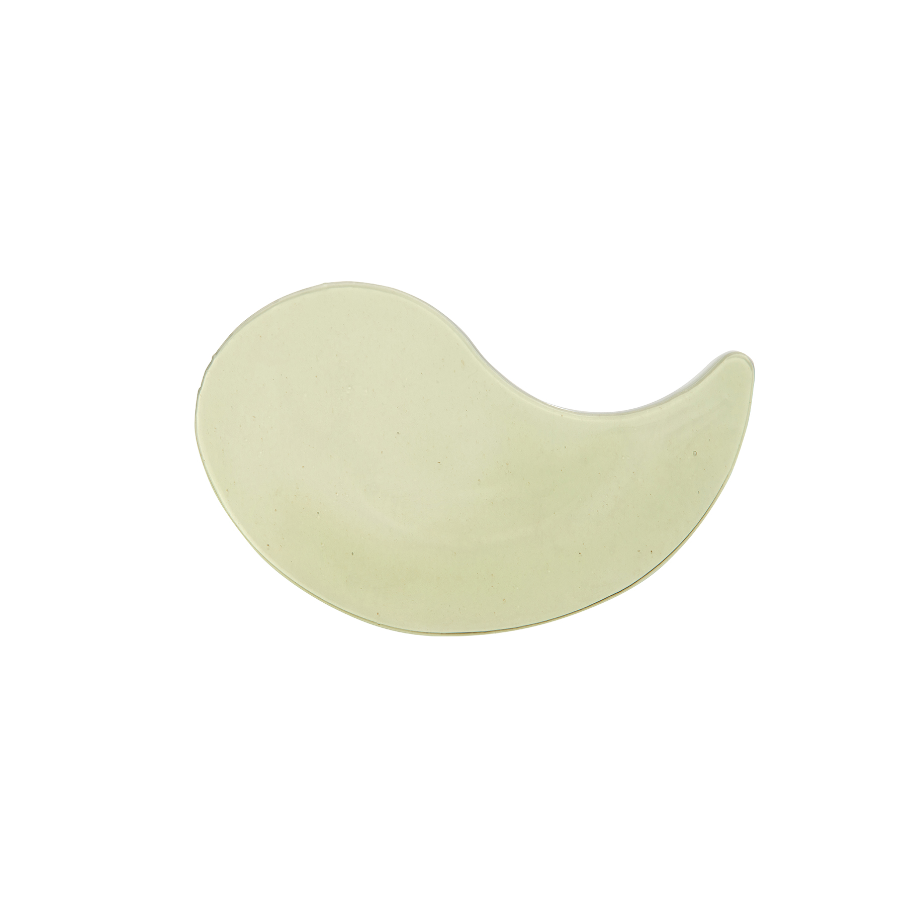 Marine Ampoule Eye Patch | Atomy USA
