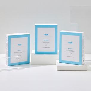 Atomy Daily Expert Mask (10pieces/box)