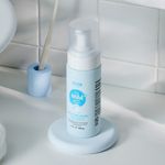 Atomy Eco Mild Bubble Cleanser (150mL)