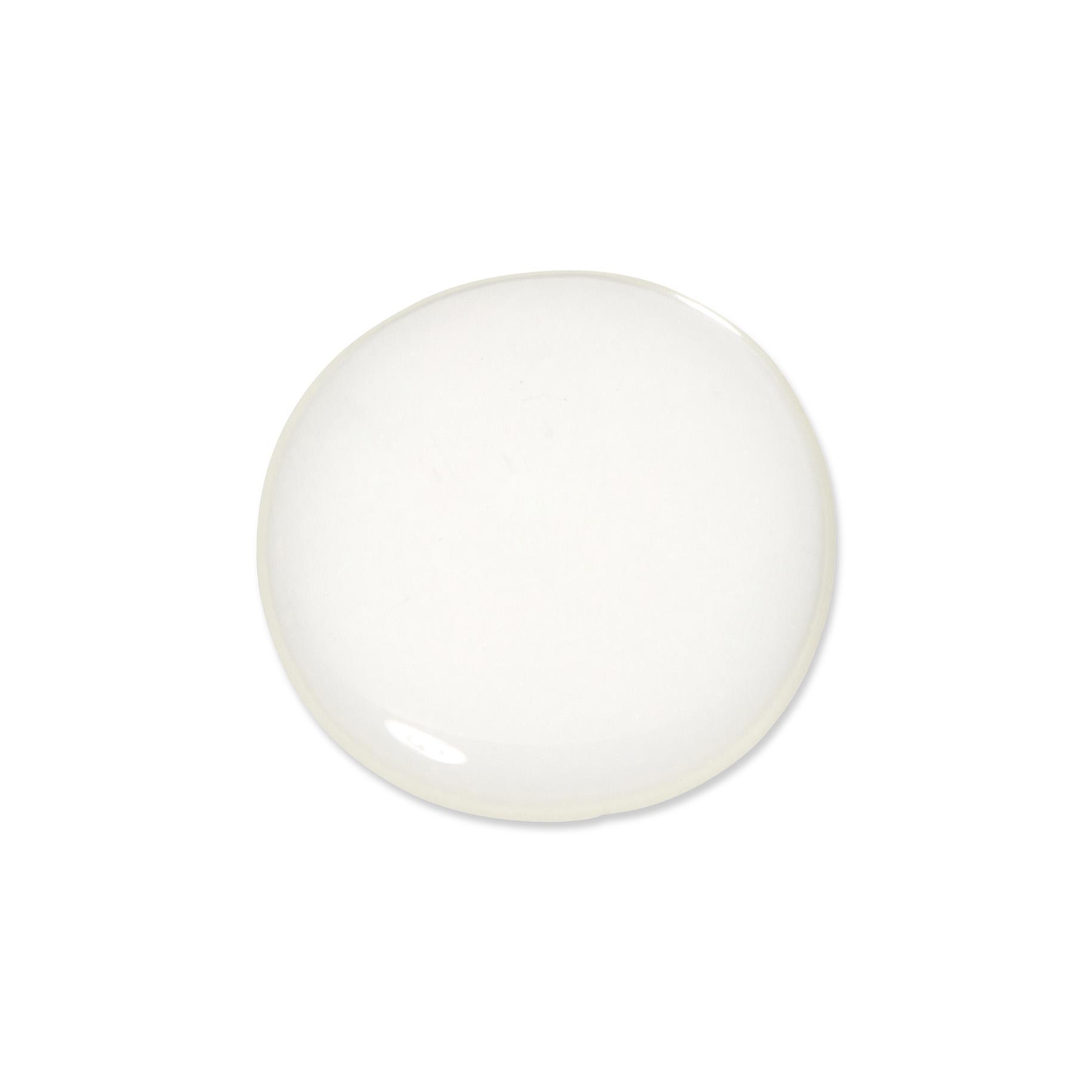 Atomy Cerabebe Shampoo & Bath (350mL)