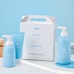 Atomy Cerabebe Set