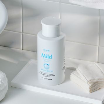 Atomy Mild Cleansing Water (300mL)