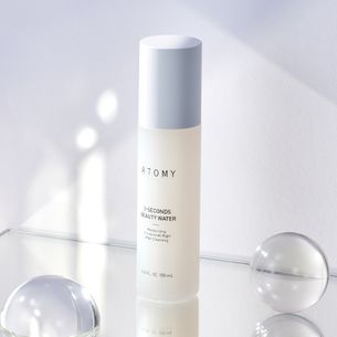 Atomy 3 Seconds Beauty Water (100mL)