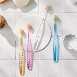 Atomy Toothbrush (8pieces/box)