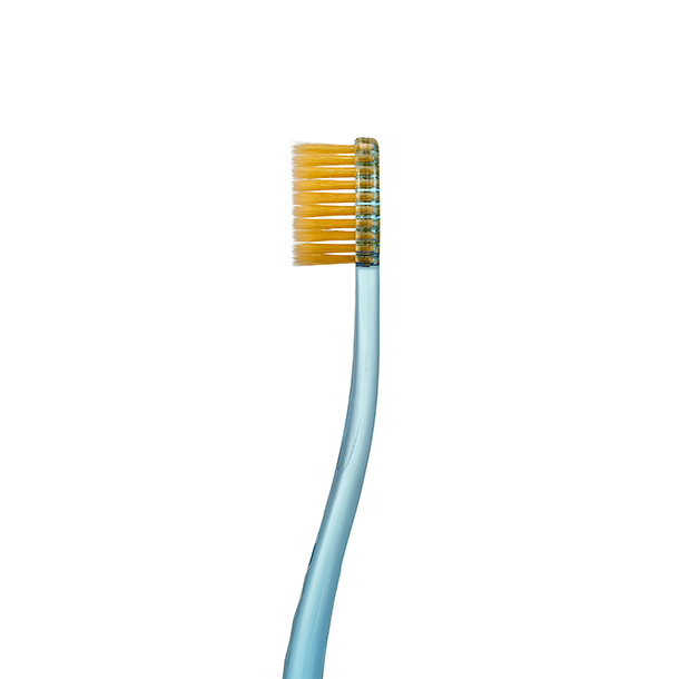 Atomy Toothbrush (8pieces/box)