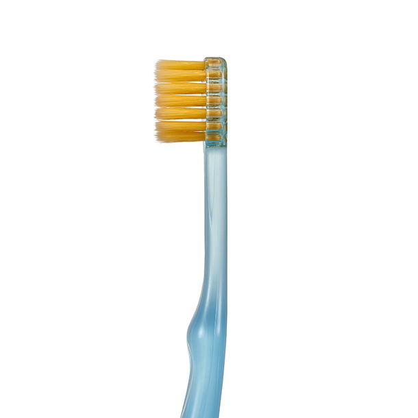 Atomy Kids Toothbrush (8pieces/box)