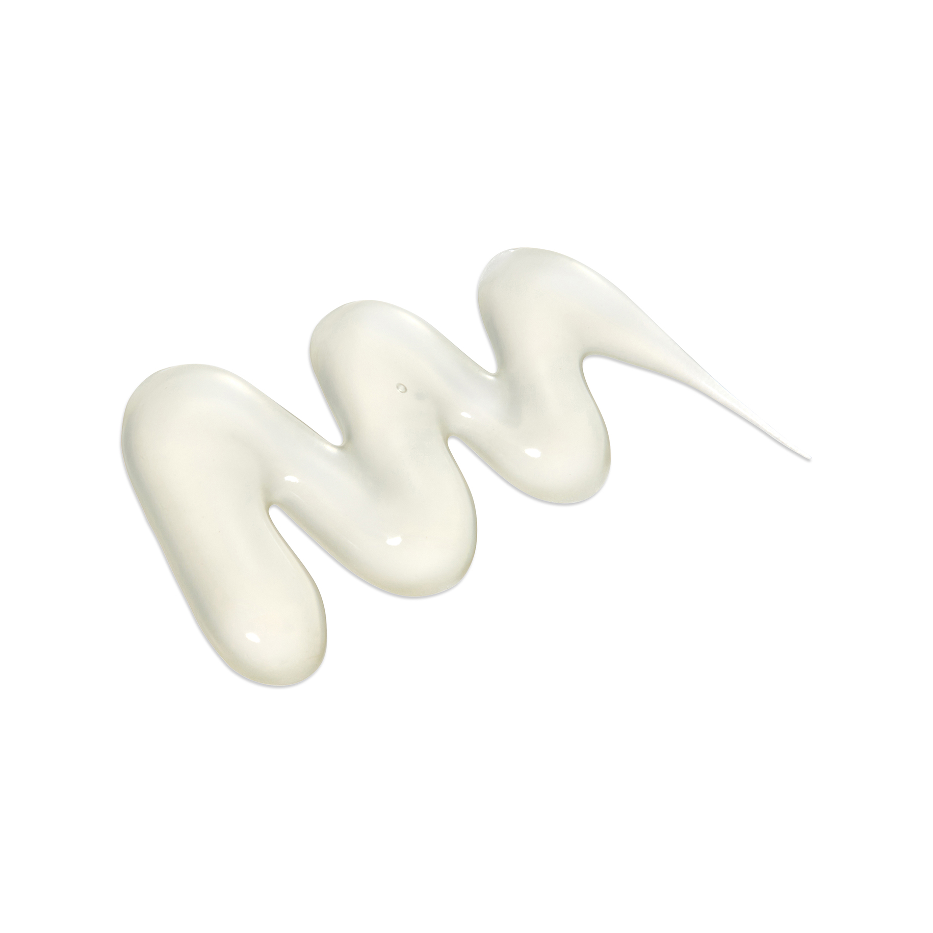 Toothpaste 50g (4tubes/box)