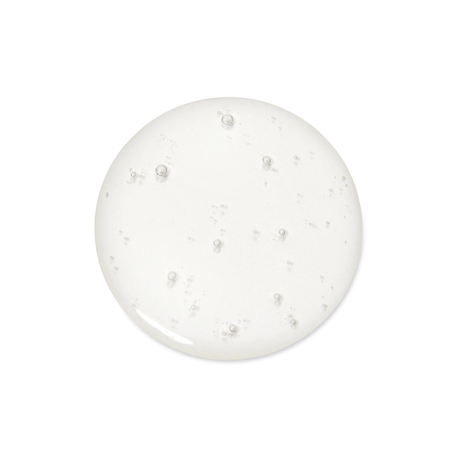 Atomy Homme All-in-One Wash (500mL)