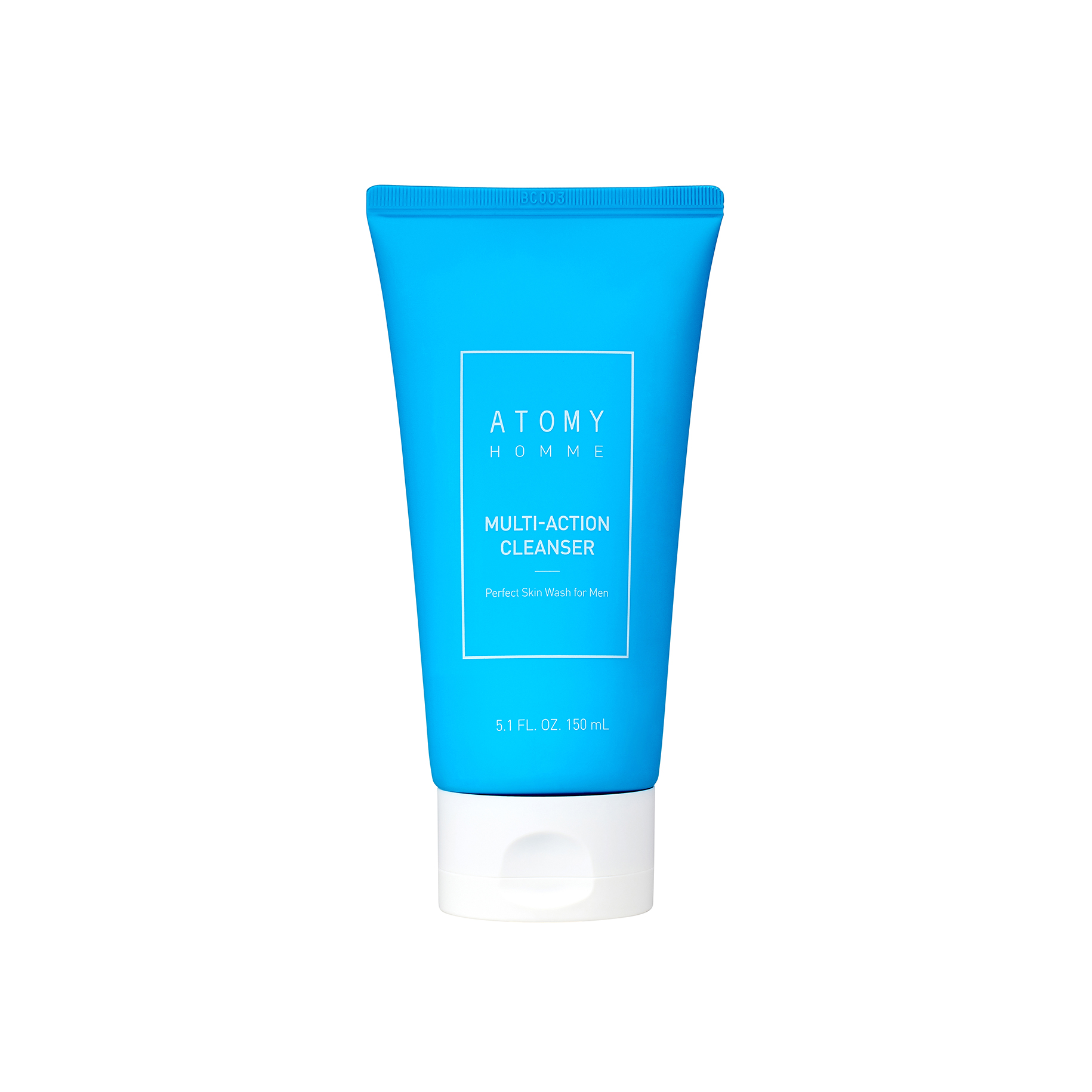 Atomy Homme Multi-Action Cleanser (150mL)