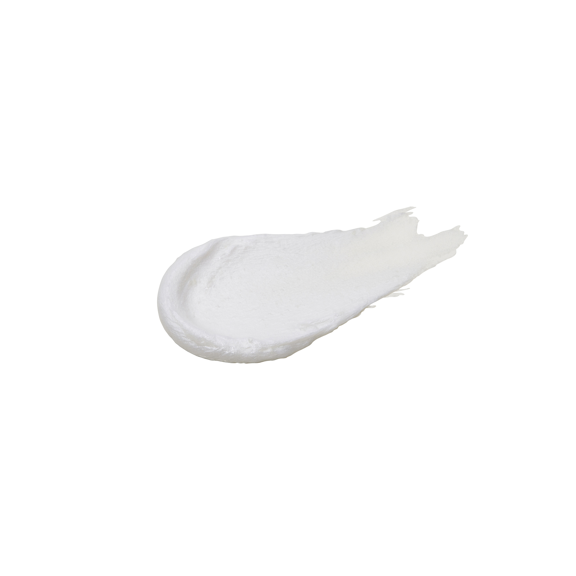 Atomy Homme Multi-Action Cleanser (150mL)