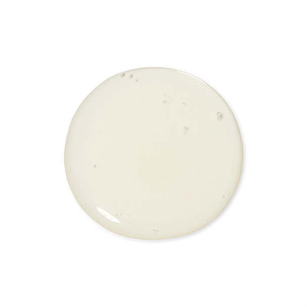 Aidam Cleanser (200mL)