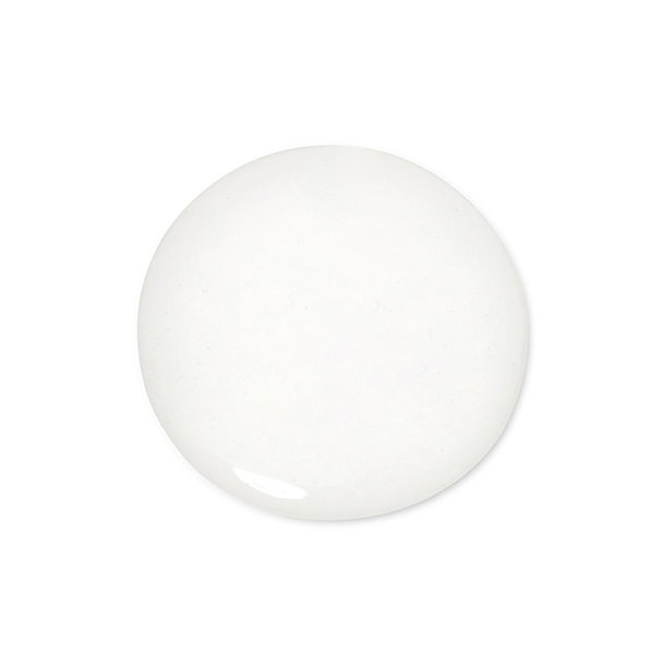 Atomy Hand Soap (300mL)