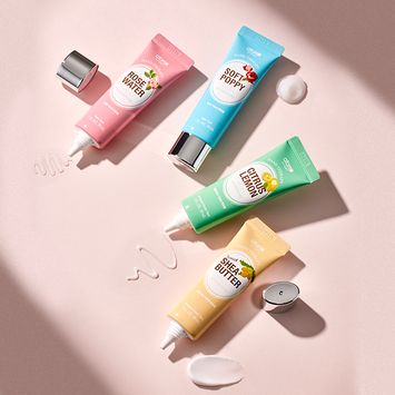 Атоми Набор Терапия для Рук