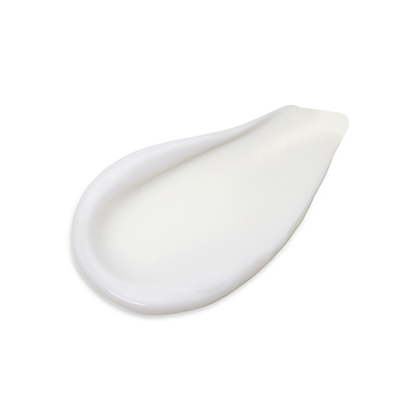 Atomy Body Lotion (300mL)